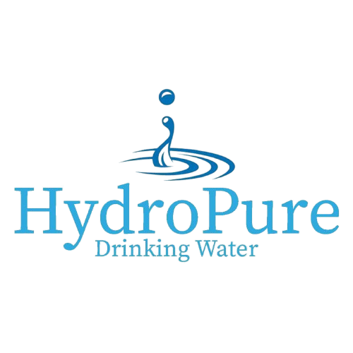 hydro pure-logo